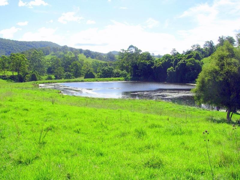 Gloucester NSW 2422