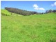Gloucester NSW 2422