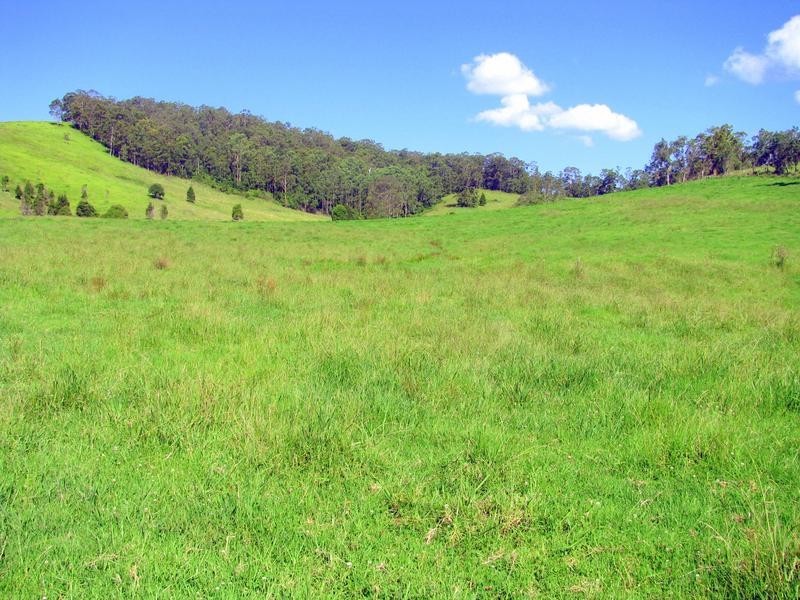 Gloucester NSW 2422