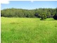 Gloucester NSW 2422