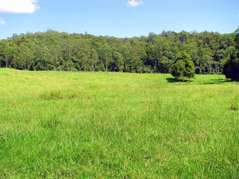 Gloucester NSW 2422
