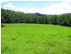 Gloucester NSW 2422