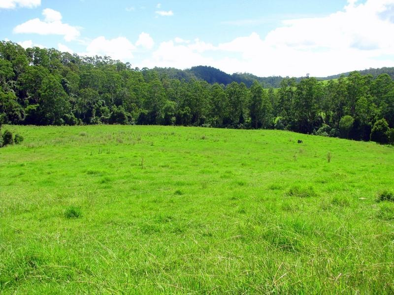 Gloucester NSW 2422