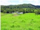 Gloucester NSW 2422