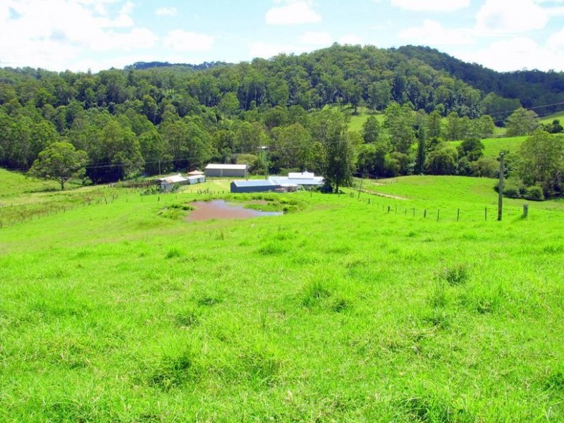 Gloucester NSW 2422