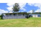 Gloucester NSW 2422