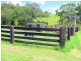 Gloucester NSW 2422