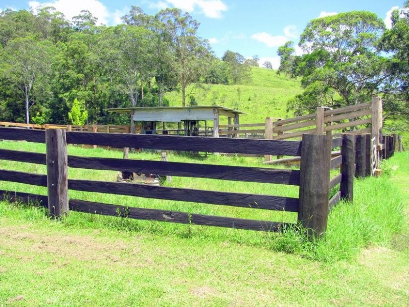 Gloucester NSW 2422