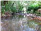 Gloucester NSW 2422