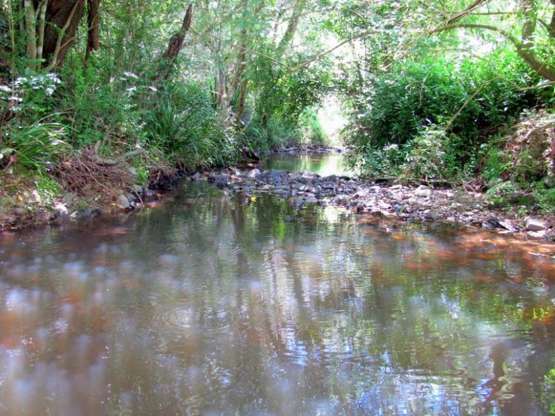 Gloucester NSW 2422