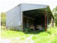 Gloucester NSW 2422