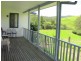 Gloucester NSW 2422