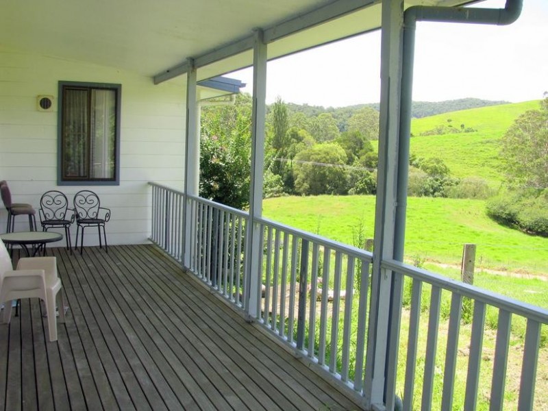 Gloucester NSW 2422