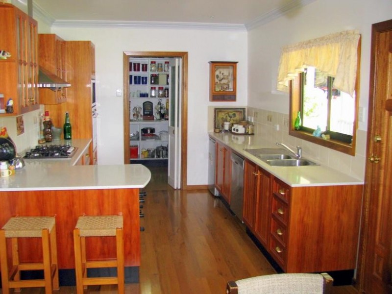 Gloucester NSW 2422