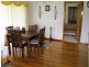 Gloucester NSW 2422
