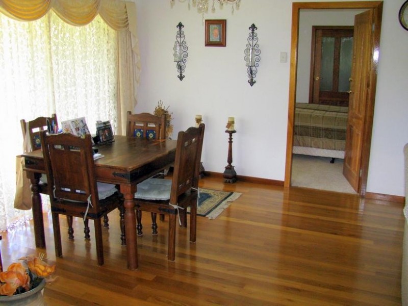 Gloucester NSW 2422