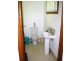 Gloucester NSW 2422