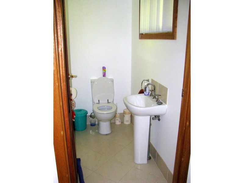 Gloucester NSW 2422