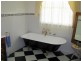Gloucester NSW 2422