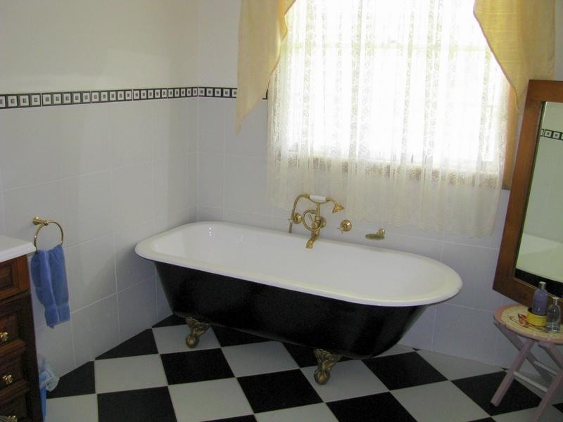 Gloucester NSW 2422