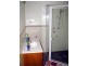 Gloucester NSW 2422