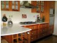 Gloucester NSW 2422