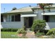 31 Cook Street, Gloucester NSW 2422