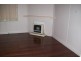 31 Cook Street, Gloucester NSW 2422