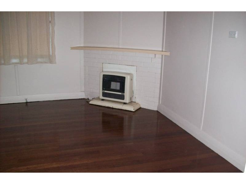 31 Cook Street, Gloucester NSW 2422