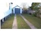 31 Cook Street, Gloucester NSW 2422