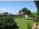 31 Cook Street, Gloucester NSW 2422