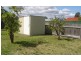 31 Cook Street, Gloucester NSW 2422