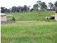 Gloucester NSW 2422