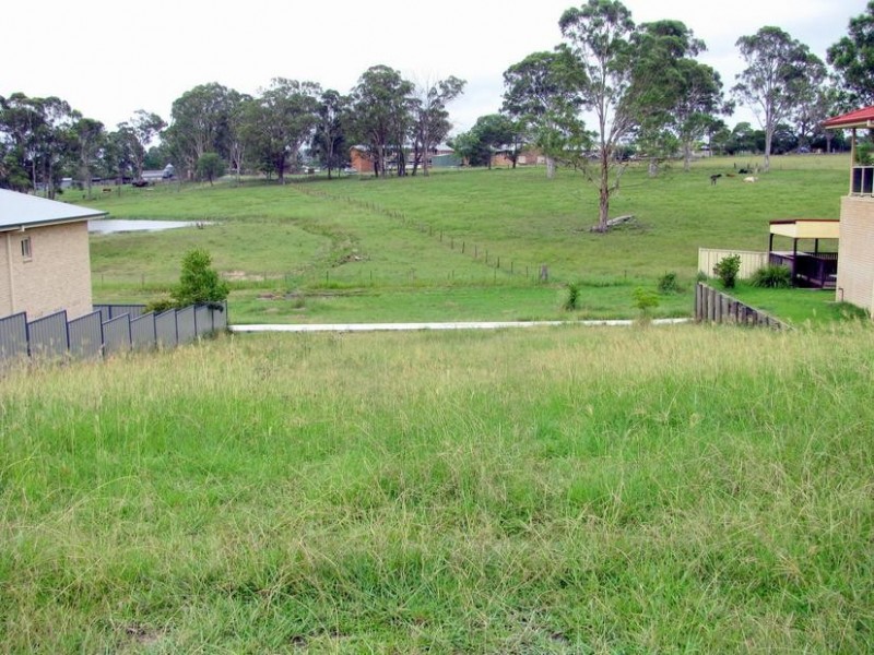Gloucester NSW 2422
