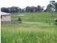 Gloucester NSW 2422