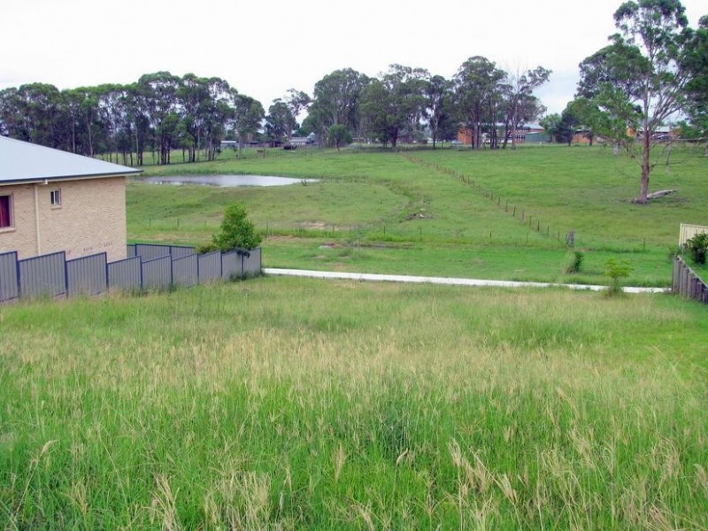 Gloucester NSW 2422