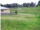 Gloucester NSW 2422