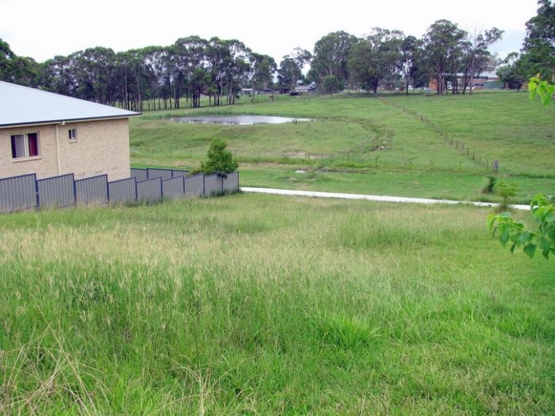 Gloucester NSW 2422
