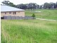 Gloucester NSW 2422