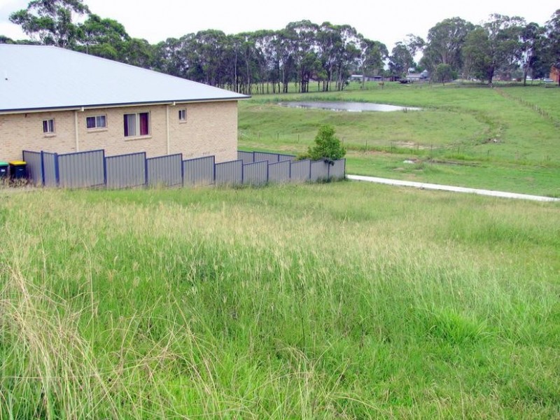 Gloucester NSW 2422