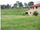 Gloucester NSW 2422