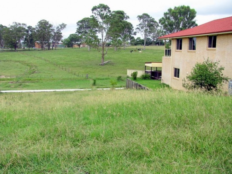 Gloucester NSW 2422