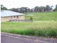 Gloucester NSW 2422