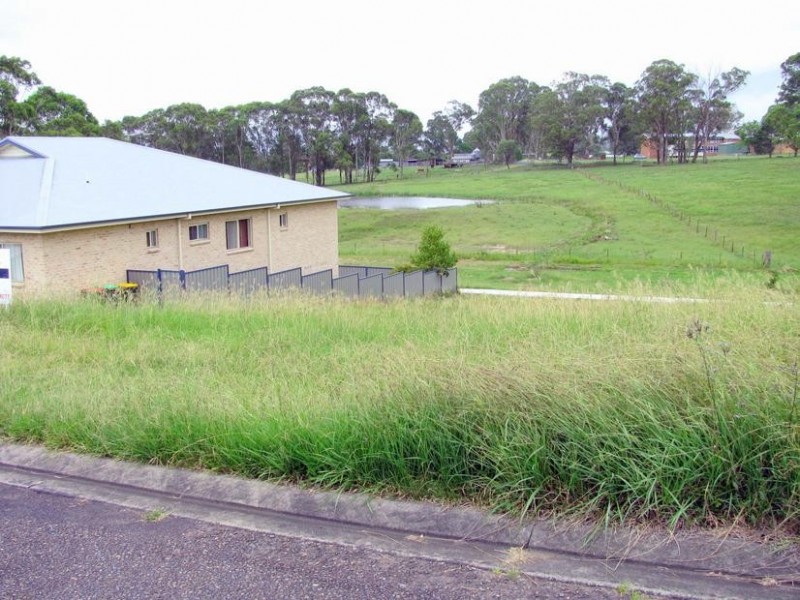 Gloucester NSW 2422