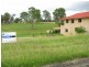 Gloucester NSW 2422