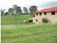Gloucester NSW 2422