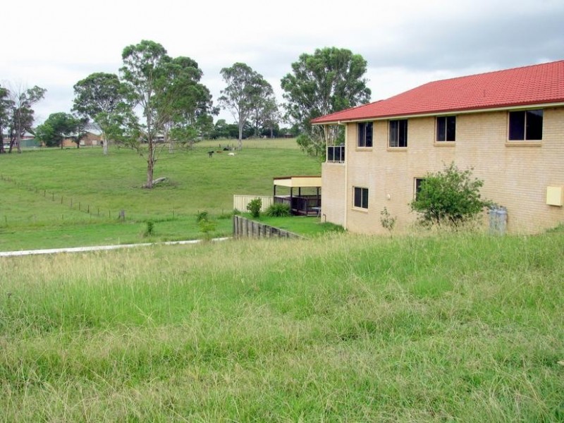 Gloucester NSW 2422