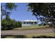 Gloucester NSW 2422