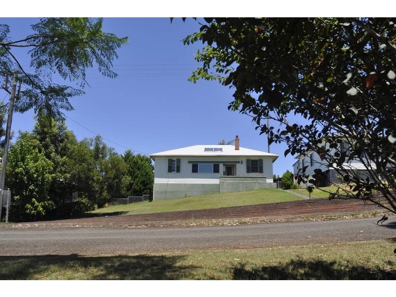 Gloucester NSW 2422
