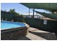 Gloucester NSW 2422
